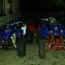 Gerard Nagura (@5da4281a342b409) Twitter