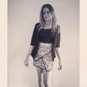 Tamara Morris - @MorisTamara - Twitter