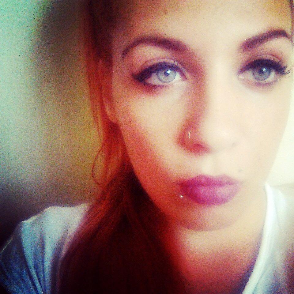 GeorgiaDeVa3's profile picture. 