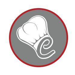 CheflandUK's profile picture. Professional chefware & catering equipment for home enthusiast. 20% lifetime discount #GBBO #masterchef #tastytreat