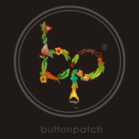 ButtonPatch(@buttonpatch_id) 's Twitter Profile Photo
