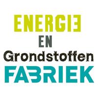 EnergieGrondstofFabr (@energiefabriek1) 's Twitter Profile