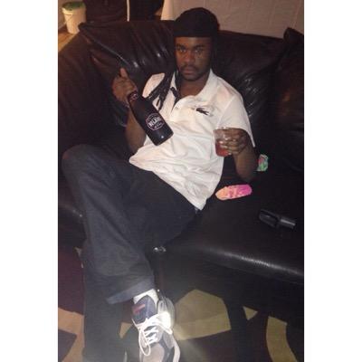 dey say blood make u related, loyalty make u family ...IG @dannyboy__foe #UPT #RipGDaDKB #RipWease #FreeZo #FreeKat #FreeET