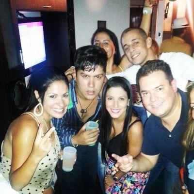 cesarmardel's profile picture. 