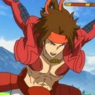 戦国BASARAﾚｱ画像まとめさんのプロフィール画像