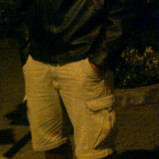 Oldy Kustyolaksono Odyx Twitter twitter