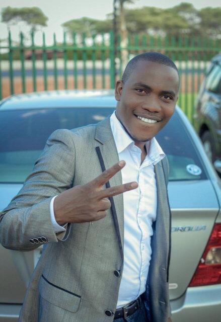 Paul_TholeTP's profile picture. Follow,I'll follow back.