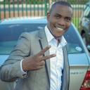 Paul Thole - @Paul_TholeTP - Twitter