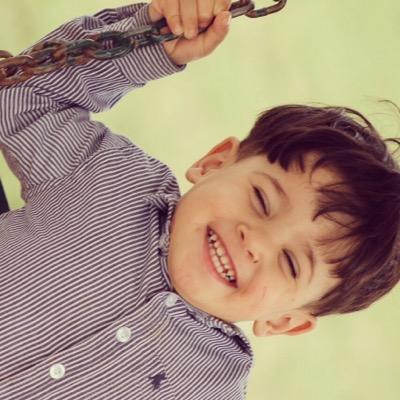 AL-SHAMMARI From; Q8 Birmingham city man united ❤️ BBm; 7A8ACE88 Kik; walooodi19 Snap chat; waleeeeedan_94 ﻻ‌ ﺇﻟﻪ ﺇﻻ‌ ﺍﻟﻠﻪ ﺳﺒﺤﺎﻧﻚ ﺇﻧﻲ ﻛﻨﺖ ﻣن الظالمين ❤️