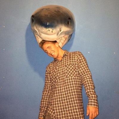 mattkellyDJ's profile picture. I've been blessed with many things in this life: a sound like a damn rocket, a cock like a burmese python, and the mind of a fucking genius