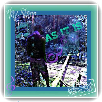 this the official Jay Starr page. Gotham city stand up