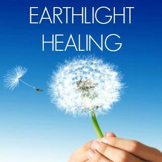 Access Consciousness® & Advanced Energy Healing,Pragmatic Tools & Energetic Body Processes for Change & Transformation, Coaching & Conscious Living Workshops
