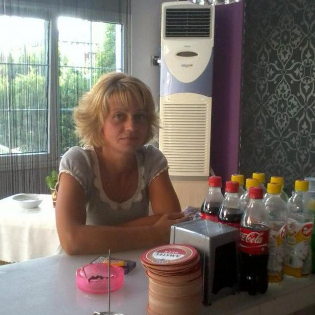 stefka stefanova (@stefkastefanov4) | Twitter