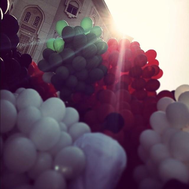 Industrial & Management Engineer 
Instagram: bu_shhaab