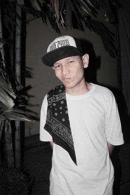 ATorang's profile picture. 