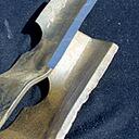 Eli Burkholder - @lawnmowertech - Twitter