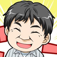 ｺﾐｯｸ編集長@小学館ｸﾘｴｲﾃｨﾌﾞ (@edgecomi) Twitter profile photo