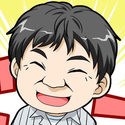 ｺﾐｯｸ編集長 小学館ｸﾘｴｲﾃｨﾌﾞ Edgecomi Twitter