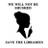 SaveBarnetLibs's profile image