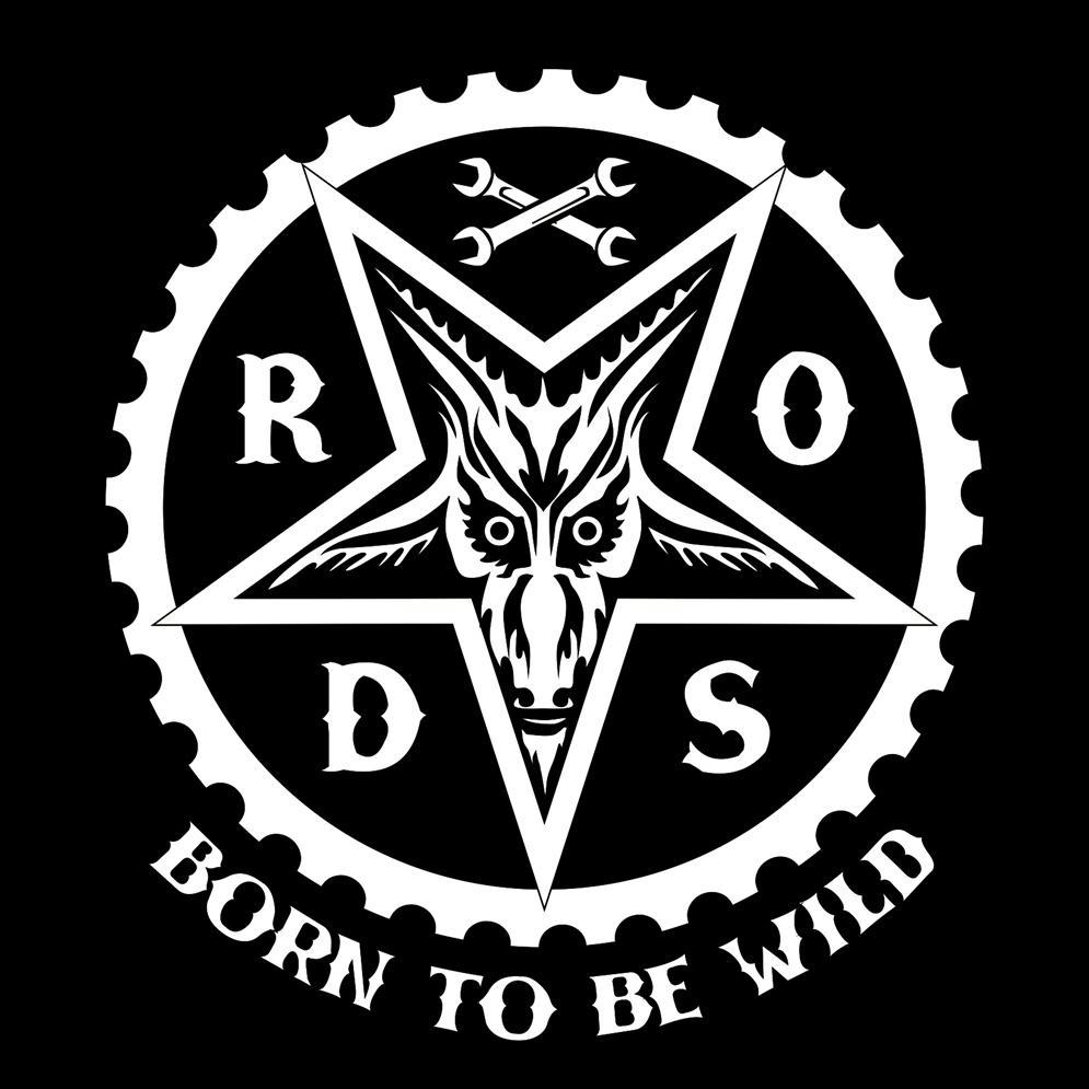 Kustom Cloth From Magelang, Central Java, Indonesia!! For Info and Order : 085729285889 / 73F56CB6 #KustomCloth #KustomWork #LocalYouth #Rodders #BornToBeWild