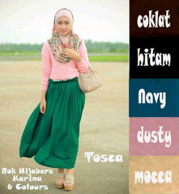 fithrik98's profile picture. bbm : 7fc6fb6c . line : fithri_collections . ig : fithri_collections