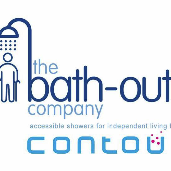 BathOut's profile picture. Let us help you maintain your independence with a walk in shower or wetroom solution fully installed by The Bath-out Company. Call us FREE on 0800 169 2781