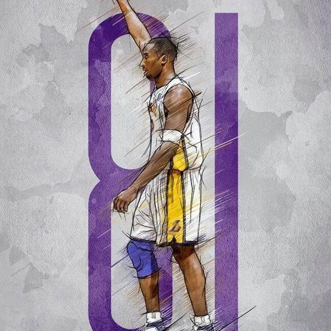 ¿Describirme en menos de 160 caracteres?: GENIAL. Y aun sobraron. NBA fan. #Followback