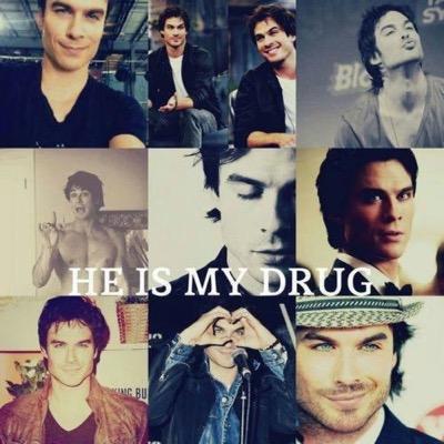 ian somerhalder, ian somerhalder, ian somerhalder, and ian somerhalder✋