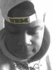 @TeamBlackOut, @TeamSingle ,@TeamGrind ,@TeamFocus
Always Keep faith