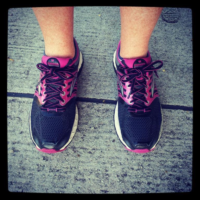 DeneahL's profile picture. 