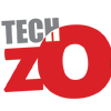 TechzoomTV's profile picture.