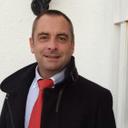 Mark Courtney - @MarkCourtney14 - Twitter