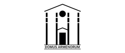 La chiesa Sant'Andrea degli Armeni di #Taranto e il progetto per la gestione partecipata del Patrimonio Culturale Diffuso #domusarmenorum