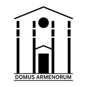 Domus Armenorum(@domusarmenorum) 's Twitter Profile Photo