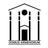 domusarmenorum's profile image