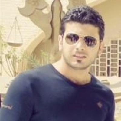 Karbala University Department of English