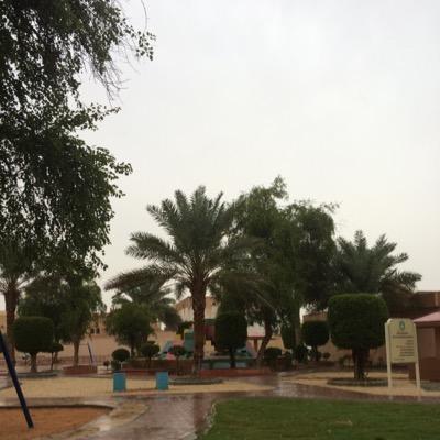 aabb180's profile picture. 