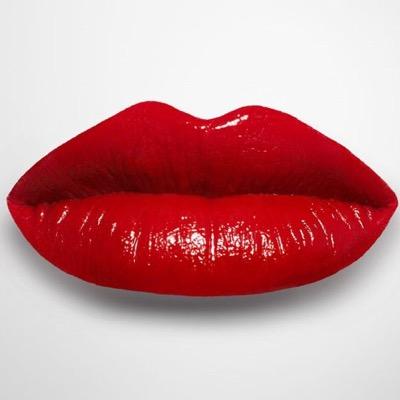 vegiziano's profile picture. 