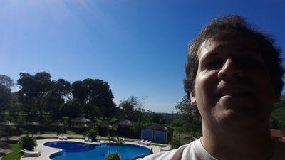 Opinologo de onda.