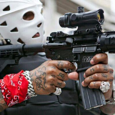 187ELJEFE's profile picture. Free Palestine 🇵🇸