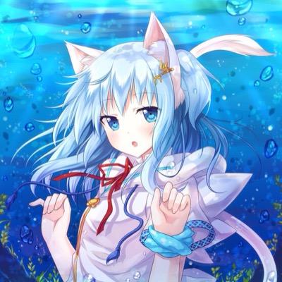 ★高貴なネムネム・矬覉邏★さんのプロフィール画像