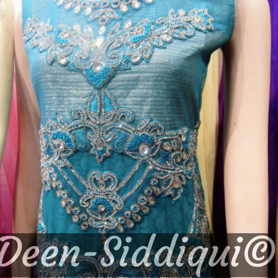 Deen-Siddiqui is an Online emerging cloth brand of Pakistan,ranging from Formals to Semi-formals all at your door step with the Service of Cash on Delievery !!