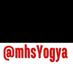 Mahasiswa Jogja (@mhsyogya) Twitter profile photo Mahasiswa Jogja (@mhsyogya) Twitter profile photo