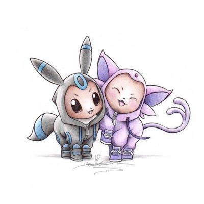 horo_0903's profile picture. PTCGL勢PTCGOではエクストラメインでやってました。limit lessでの大会はエクストラスタン問わず時間が合えば参加。ゲームはダブル中心、VGCPJCS2024第一予選突破。 基本的にフォロー返します。