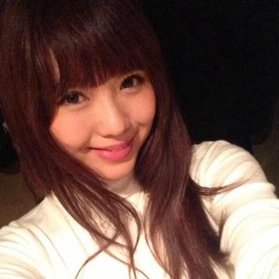 えーちんさんのプロフィール画像