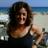 MercedesGarro's profile image