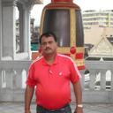 UTTAM SENGUPTA - @UTTAM_SENGUPTA - Twitter