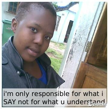 M deep house listener n m proud of it