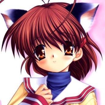 Milan514483's profile picture. クラナド☆画像botです。よろしくお願いします！気に入ったものは是非ＲＴしてください！