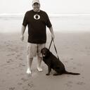 Brad Spence - @bradleydspence - Twitter